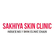 Sakhiya Skin Clinic IPO