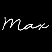 Max Marketing IPO