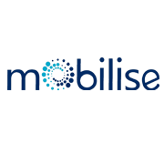 Mobilise App Lab IPO