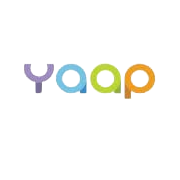 Yaap Digital IPO