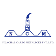 Nilachal Carbo Metalicks IPO