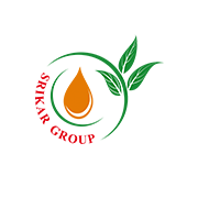 Eldorado Agritech IPO