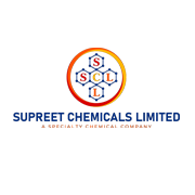 Supreet Chemicals IPO