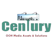 Century Business Media IPO