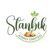 Stanbik Agro IPO