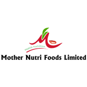 Mother Nutri Foods IPO