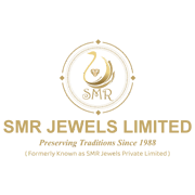 SMR Jewels IPO