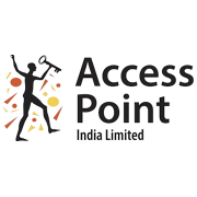 Access Point India IPO