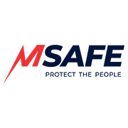 Msafe Equipments IPO