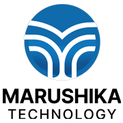 Marushika Technology IPO