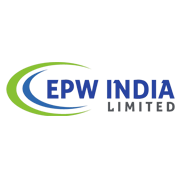 EPW India IPO