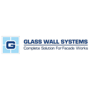 Glass Wall Systems (India) IPO