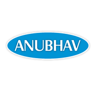 Anubhav Plast IPO