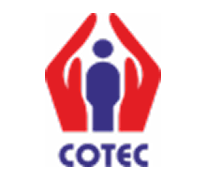 Cotec Healthcare IPO