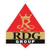 Rukmani Devi Garg Agro Impex IPO