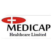 Medicap Healthcare IPO