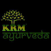 KRM Ayurveda IPO