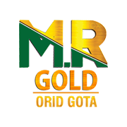 M R Maniveni Foods IPO