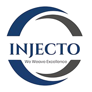 Injecto Polymers IPO