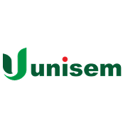 Unisem Agritech IPO
