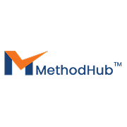 Methodhub Software IPO