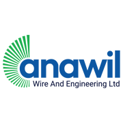 Anawil Wire and Engineering IPO