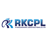 RKCPL IPO