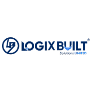 Logix Built Solutions IPO