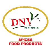 DNV Food Products IPO