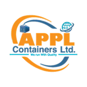 APPL Containers IPO