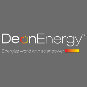 Deon Energy IPO