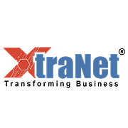 Xtranet Technologies IPO