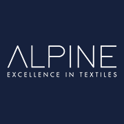 Alpine Texworld IPO