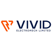 Vivid Electromech IPO