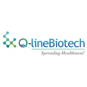 Q-Line Biotech IPO