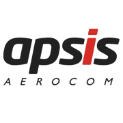 Apsis Aerocom IPO