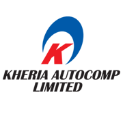 Kheria Autocomp IPO