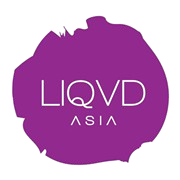 Liqvd Digital India IPO