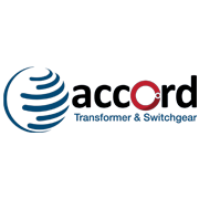 Accord Transformer & Switchgear IPO
