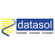 Datasol (Bangalore) IPO