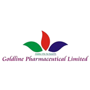 Goldline Pharmaceutical IPO
