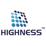 Highness Microelectronics IPO