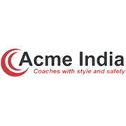 Acme India Industries IPO