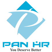 PAN HR Solution IPO