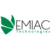 Emiac Technologies IPO