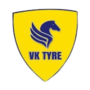 VK Tyre India IPO
