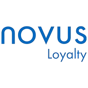 Novus Loyalty IPO