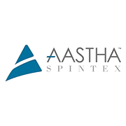 Aastha Spintex IPO