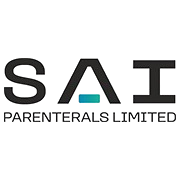 Sai Parenteral's IPO