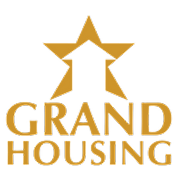 Grand Housing IPO